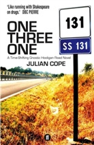 Julian Cope, Cope Julian - 131