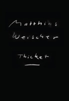 Walter Grasskamp, Walter Grasskamp, Matthias Weischer, Weischer Matthias, WEISCHER MATTHIAS / - Matthias Weischer : thicket : exposition à Amsterdam, Grimm Gallery, du 23 avril au 11 mai 2013