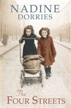 Nadine Dorries - Four Streets