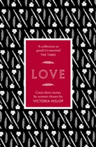 Victoria Hislop, Victori Hislop, Victoria Hislop, Hislop Victoria - Story: Love