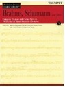 Hal Leonard Publishing Corporation (CRT), Hal Leonard Publishing Corporation - Brahms, Schumann And More
