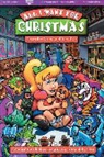 All I Want for Christmas Fun Pak (Audio book)
