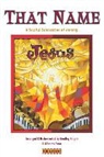 That Name (Audio book)