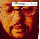 Fred Hammond &amp; Radical for Christ - Pages of Life: Chapters I & II (Audio book)