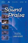 The Sound of Praise: Tenor (Audio book)