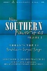 Johnathan Crumpton - New Southern Favorites Vol. 2 (Audio book)