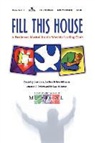 Dave Clark, Dan Dean - Fill This House: alto (Audio book)