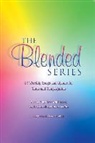 The Blended Series: Soprano (Hörbuch)