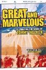 Great and Marvelous: Soprano (Audio book)