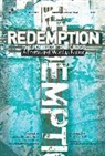 David Moffitt, Sue C. Smith - Redemption: Power of the Cross: Bass (Audio book)