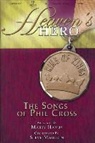 Heaven's Hero: Alto (Audio book)