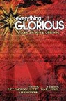 Travis Cottrell, David Moffitt - Everything Glorious: Piano/Keyboard (Audio book)
