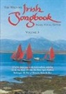 Hal Leonard Corp - The Waltons Irish Songbook, Volume 3