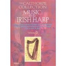 Nancy Calthorpe - Music for the Irish Harp, Volume 2