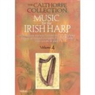 Nancy Calthorpe - Music for the Irish Harp, Volume 4