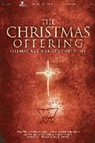 Luke Gambill - The Christmas Offering: Soprano (Audio book)