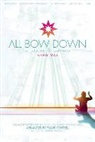 Travis Cottrell, David Moffitt - All Bow Down: Alto (Audio book)