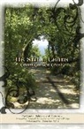 He Still Leads (Audio book)
