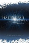 Hallelujah, Jesus Is Born: Drums (Full Mix-Right, Drums-Left) (Audio book)