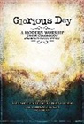 Johnathan Crumpton - Glorious Day: A Modern Worship Choir Collection: Soprano (Audio book)