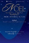 Ed Kee - Noel: Night of Everlasting Love: Bass (Audio book)