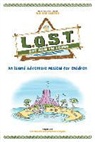 Pam Andrews, Johnathan Crumpton - L.O.S.T. But Now I'm Found: An Island Adventure Musical for Children [With Poster and Toy] (Audiolibro)