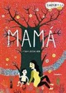 Mariana Ruiz Johnson - Mamá