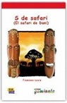 Francesc Lucio González, Pedro Tena Tena - Lecturas Gominola