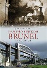John Christopher - Isambard Kingdom Brunel Through Time