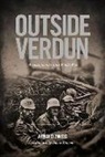 Arnold Zweig - Outside Verdun
