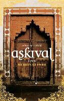 Marryn Glover, Merryn Glover - A House Called Askival