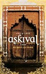 Marryn Glover, Merryn Glover - A House Called Askival