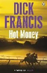 Dick Francis, Francis Dick - Hot Money