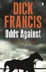 Dick Francis, Francis Dick - Odds Against