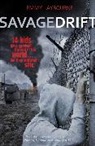 Emmy Laybourne - Savage Drift