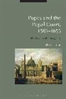 Toby Osborne, Toby (Durham University Osborne, Osborne Toby - Keys to the Kingdom