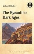 Michael Decker, Michael (University of South Florida) Decker, Michael J Decker, Michael J. Decker,  Decker Michael J., Richard Hodges - The Byzantine Dark Ages