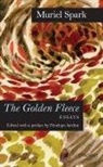 Muriel Spark, Penelope Jardine - Golden Fleece