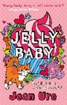 Jean Ure - Jelly Baby