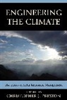 Christopher J. Preston, Preston Christopher J. - Engineering the Climate the Epb