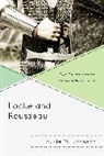 Laurie M Johnson, Laurie M. Johnson, Johnson Laurie M. - Locke Amp Rousseau Two Enlightepb