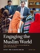 Walter Douglas, Walter Neal Douglas, Jeanne Neal - Engaging the Muslim World