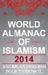 American Foreigh Policy Council, American Foreign Policy Council, American Foreign Policy Council - World Almanac of Islamism