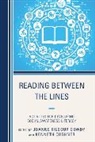 Kenneth Cushner, Kenneth Dowdy Cushner, Cushner Kenneth, Joanne Dowdy, Joanne Cushner Dowdy, Kenneth Cushner... - Reading Between the Lines