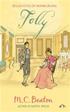 M C Beaton, M. C. Beaton, M.C. Beaton - Folly