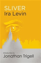 Ira Levin - Sliver