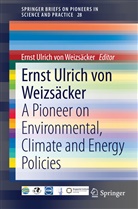 Ernst U. von Weizsäcker, Ernst Ulrich Weizsäcker, Erns Ulrich von Weizsäcker, Ernst Ulrich von Weizsäcker, Ernst Ulrich von Weizsäcker, Ernst U. von Weizsäcker... - Ernst Ulrich von Weizsäcker