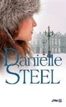 Danielle Steel - Zoya