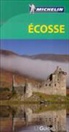 Guide vert français, Manufacture française des pneumatiques Michelin, XXX - Ecosse -ancienne édition-