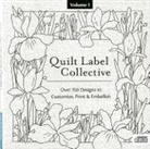 Various Artists, Not Available (NA), Various - Quilt Label Collective